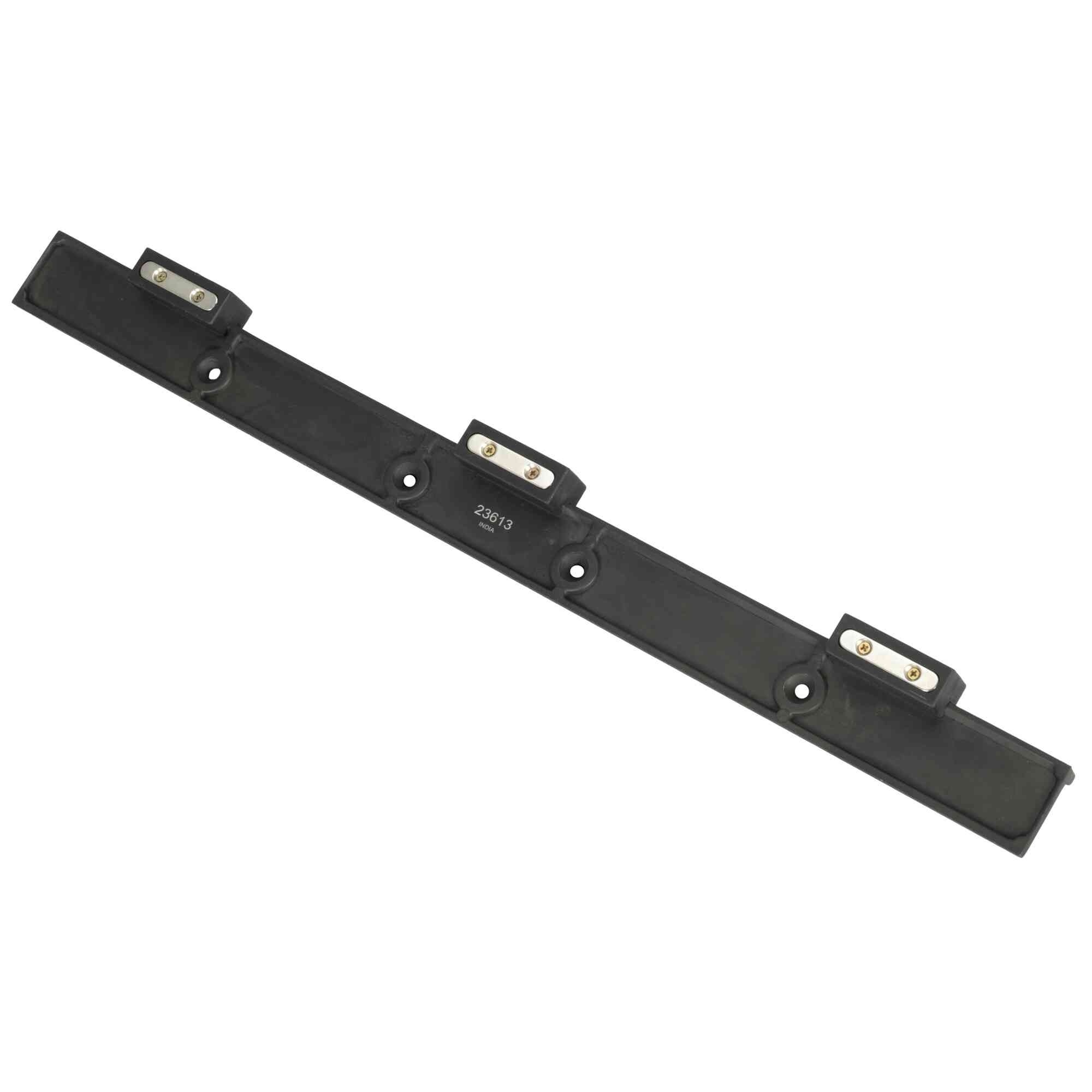 Jackson Safety® - Curv-O-Mark+ Magnetic Burning Guide - Model # 23613